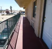 Economy Inn Victorville hotel detail image 5