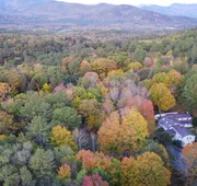 The Buttonwood Inn on Mt. Surprise hotel detail image 4