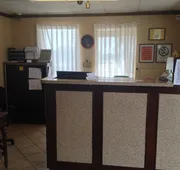 Austin Motor Inn hotel detail image 3