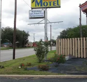 Sportsman Motel hotel detail image 3
