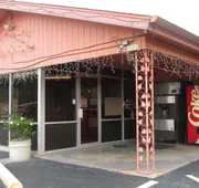 Sportsman Motel hotel detail image 5