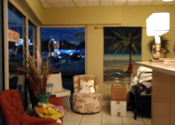 Swashbuckler Motel hotel thumbnail 6