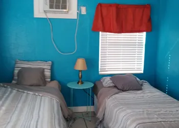 Swashbuckler Motel hotel thumbnail 8