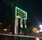Tropic Island Resort hotel detail image 3
