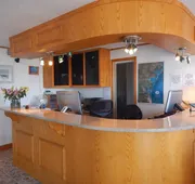 Tropic Island Resort hotel detail image 7