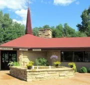 Spring Valley Inn hotel detail image 3