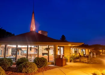 Spring Valley Inn hotel thumbnail 6