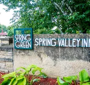Spring Valley Inn hotel detail image 7
