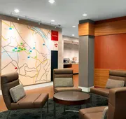 TownePlace Suites Pittsburgh Airport/Robinson Township hotel detail image 4