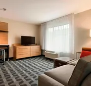 TownePlace Suites Pittsburgh Airport/Robinson Township hotel detail image 5