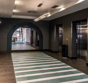 voco The Clair Cincinnati Downtown by IHG hotel detail image 4