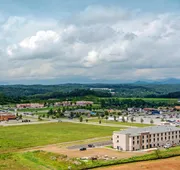 Comfort Inn & Suites East Ellijay hotel detail image 3