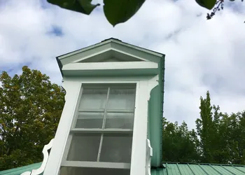 Center Lovell Inn hotel thumbnail 2
