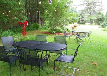 Center Lovell Inn hotel thumbnail 5