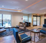 Towneplace Suites Southern Pines Aberdeen hotel detail image 4