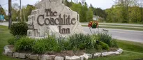 Hotel thumbnail 1