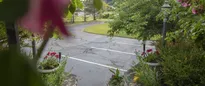 Hotel thumbnail 2