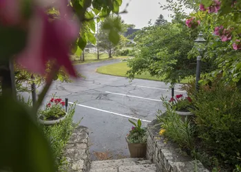 Coachlite Inn hotel thumbnail 2
