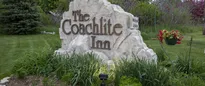 Hotel thumbnail 4