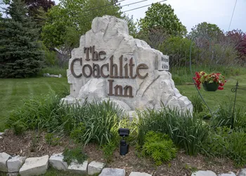Coachlite Inn hotel thumbnail 4