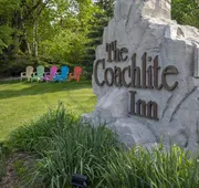 Coachlite Inn hotel detail image 5