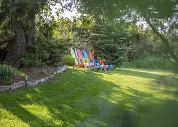 Coachlite Inn hotel thumbnail 5