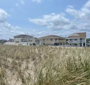 The White Sands Oceanfront Resort & Spa hotel detail image 3