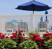 The White Sands Oceanfront Resort & Spa hotel detail image 5