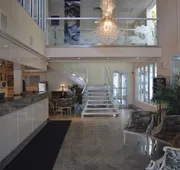 The White Sands Oceanfront Resort & Spa hotel detail image 7
