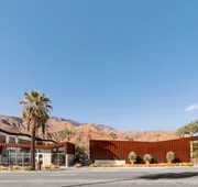 ARRIVE Palm Springs - Adults Only hotel detail image 4