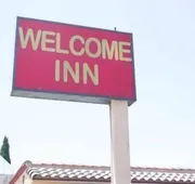 Welcome Inn hotel detail image 3