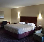 Economy INN hotel detail image 4