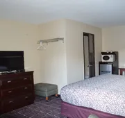 Economy INN hotel detail image 7