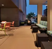 Home2 Suites by Hilton La Crosse hotel detail image 4