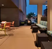 Home2 Suites by Hilton La Crosse hotel detail image 5