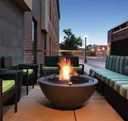 Home2 Suites by Hilton La Crosse hotel detail image 7