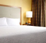 Hampton Inn & Suites Pittsburgh Airport South–Settlers Ridge hotel detail image 5
