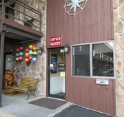 Otter Creek Inn hotel detail image 3