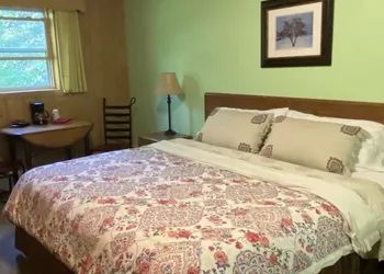 Royal Motel hotel thumbnail 4