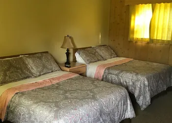 Royal Motel hotel thumbnail 6