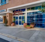 Hampton Inn & Suites Los Angeles - Glendale hotel detail image 3