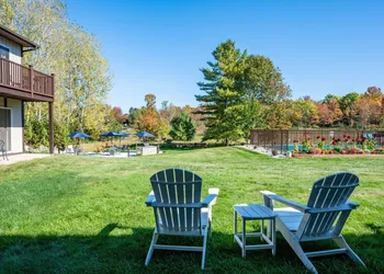 Sister Bay Inn hotel thumbnail 3