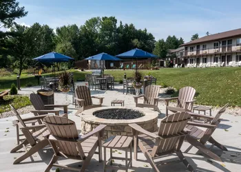 Sister Bay Inn hotel thumbnail 6