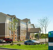 WoodSpring Suites Allentown hotel detail image 5