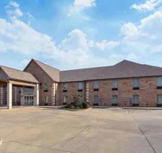 Days Inn & Suites by Wyndham Florence/Jackson Area hotel detail image 3