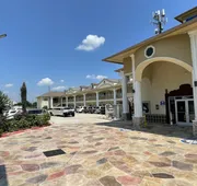 Americas Best Value Inn & Suites Houston at Hwy 6 & Westpark hotel detail image 3