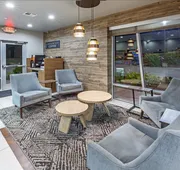 Candlewood Suites Muskogee by IHG hotel detail image 3