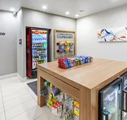 Candlewood Suites Muskogee by IHG hotel detail image 7