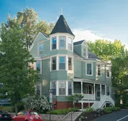 The Chadwick Bed & Breakfast hotel detail image 3