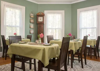 The Chadwick Bed & Breakfast hotel thumbnail 6